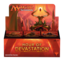 Hour of Devastation Booster Box - English